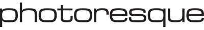 Logo von photoresque GmbH