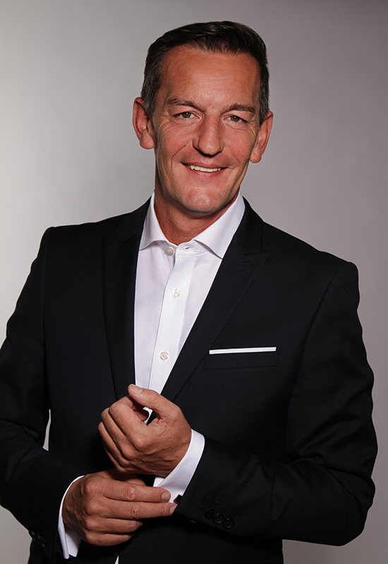 Businessbild Imagebild